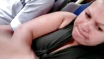 Mamma grassa con porno moglie arrapata enormi tette naturali Shanelle Savage viene adorata e disossata