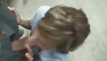 la studentessa francese è mogli troie mature un plug anale troppo dannatamente perverso