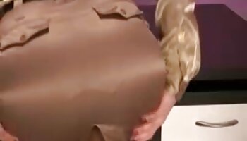 Hot Babe ama fare sesso anale mogli puttane porno