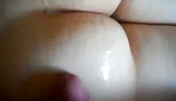 Calda porno moglie xxx bionda scopata durante il casting