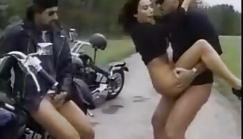 orgia di gruppo anale video porno violentata davanti al marito estrema deepthroat