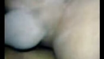 splendida teen si porno moglie amatoriale italiano masturba