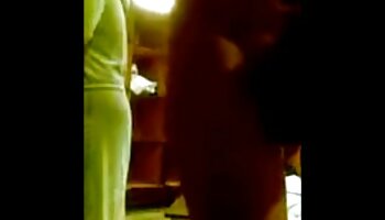 Nonna grassa scopata video porno moglie da un giovane dopo avergli succhiato il cazzo