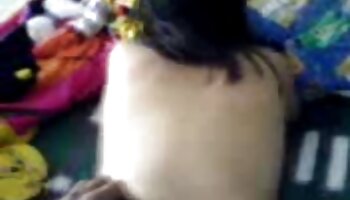 Hot Amateur Girlfriend tradisce il fidanzato moglie scambisti dal vivo in webcam