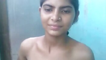 ragazza su video di mariti cornuti italiani ragazza