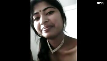 Gay video porno moglie traditrice peloso cavalca un cazzo